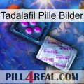 Tadalafil Pill Images 37